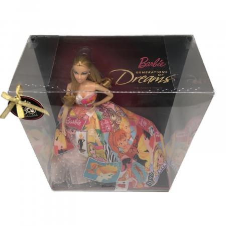 タカラ　ドリームバービー　人形 レア】昭和 ドリームバービー DREAM Barbie タカラ TAKARA