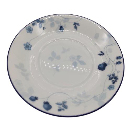 Wedgwood (ウェッジウッド) カップ&ソーサー ストロベリーブルーム 2Pセット