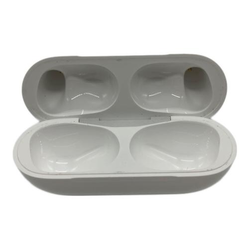 Apple (アップル) AirPods Pro(第2世代) MTJV3J/A 動作確認済み