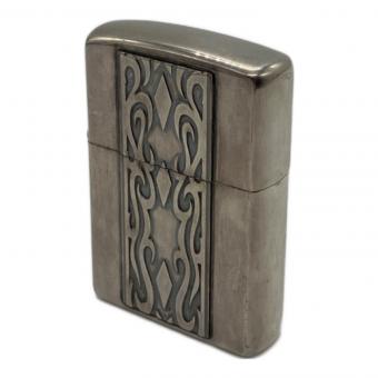 ZIPPO ベネチアンライン 2005年