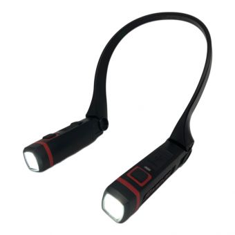 SNAP-ON (スナップオン) LEDネックライト ECHD0012A