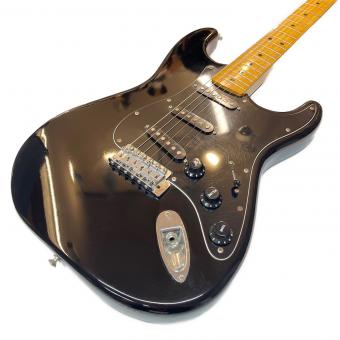 Tokai (トーカイ) エレキギター  SILVER STAR SS-60 1982年 日本製