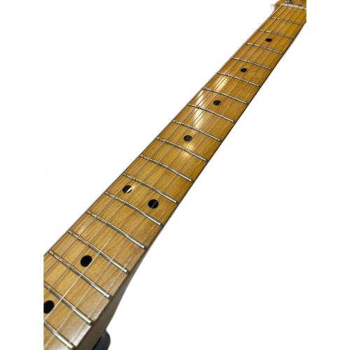 Tokai (トーカイ) エレキギター  SILVER STAR SS-60 1982年 日本製