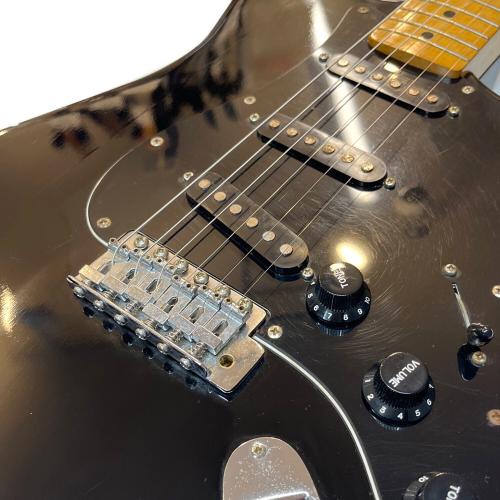 Tokai (トーカイ) エレキギター  SILVER STAR SS-60 1982年 日本製