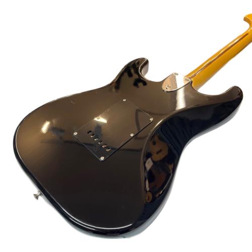 Tokai (トーカイ) エレキギター  SILVER STAR SS-60 1982年 日本製