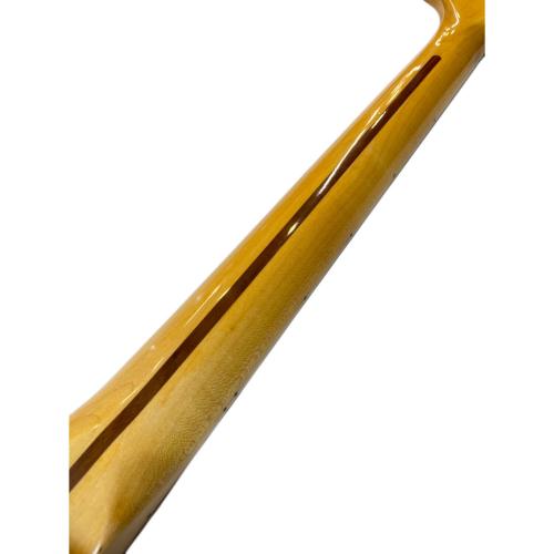 Tokai (トーカイ) エレキギター  SILVER STAR SS-60 1982年 日本製