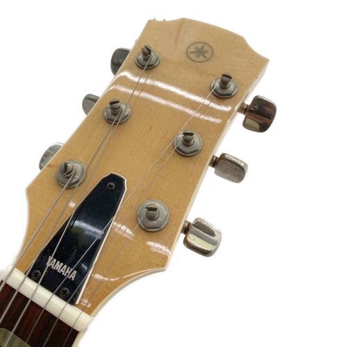 YAMAHA (ヤマハ) セミアコースティックギター SA-60 1973年製 @ Π