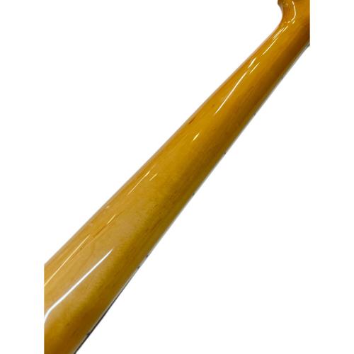 YAMAHA (ヤマハ) セミアコースティックギター SA-60 1973年製