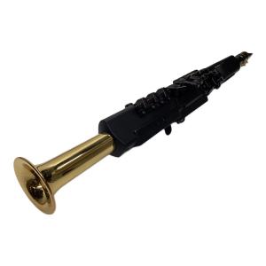 YAMAHA (ヤマハ) デジタルサックス 230 YDS-150