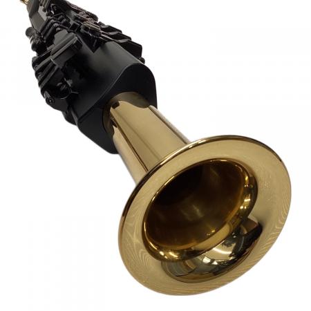 YAMAHA (ヤマハ) デジタルサックス 230 YDS-150｜トレファクONLINE