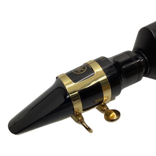 YAMAHA (ヤマハ) デジタルサックス 230 YDS-150