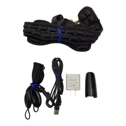 YAMAHA (ヤマハ) デジタルサックス 230 YDS-150