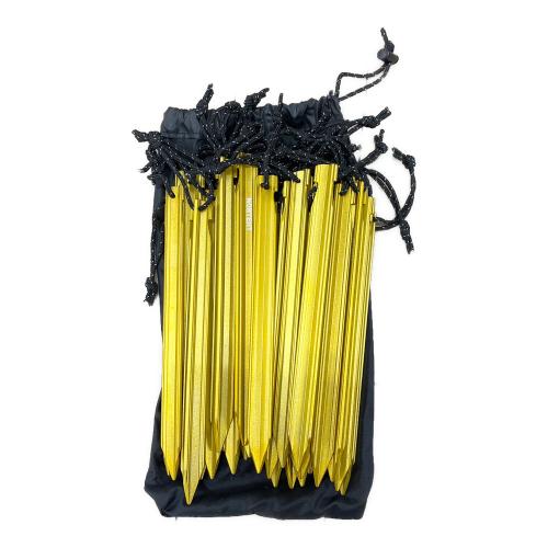 NORTENT (ノルテント) ドームテント gamme6 PC