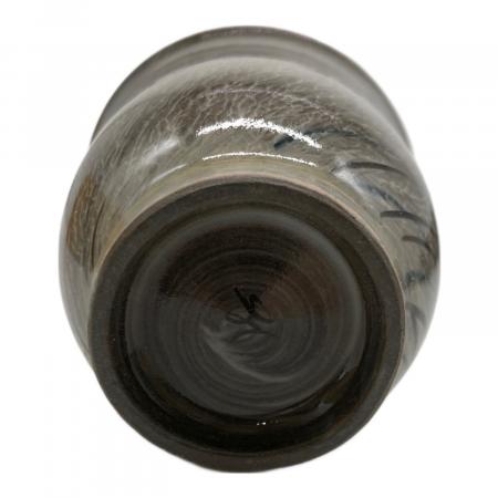 臥牛窯　専用 臥牛窯 (ガギュウガマ) 湯呑み揃え 刷毛目 5Pセット｜トレファクONLINE