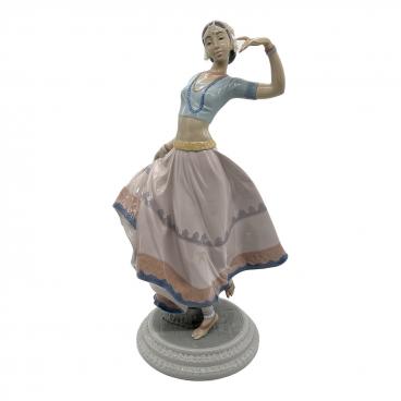 ブランド:LLADRO】商品一覧|中古・リサイクルショップの公式通販 ブランド:LLADRO】商品一覧|中古・リサイクルショップの公式通販