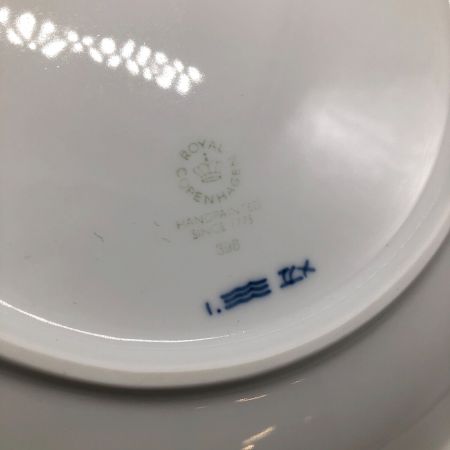 1058003971932137_04_1528.jpeg