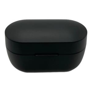 e angle (イーアングル) ワイヤレスイヤホン ANG-EP-A12-MK 動作確認済み