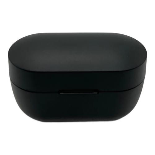 e angle (イーアングル) ワイヤレスイヤホン ANG-EP-A12-MK 動作確認済み