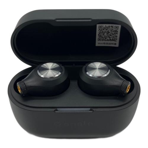 e angle (イーアングル) ワイヤレスイヤホン ANG-EP-A12-MK 動作確認済み