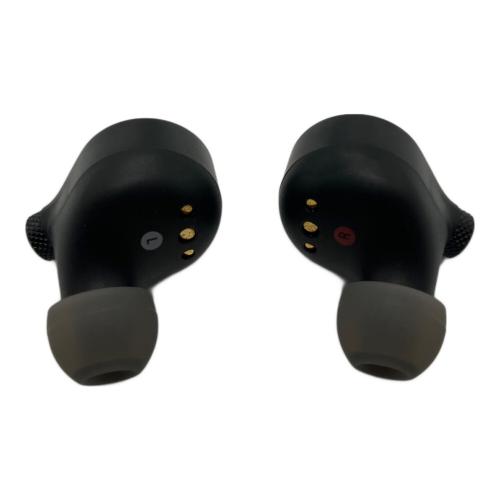 e angle (イーアングル) ワイヤレスイヤホン ANG-EP-A12-MK 動作確認済み