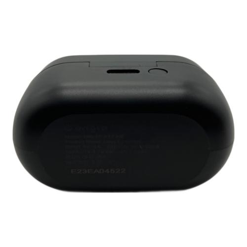 e angle (イーアングル) ワイヤレスイヤホン ANG-EP-A12-MK 動作確認済み