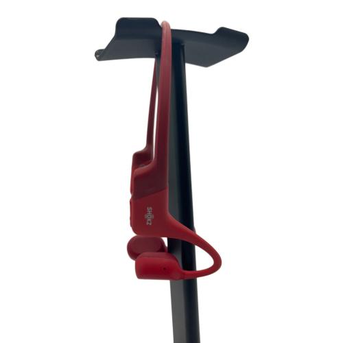 SHOKZ (ショックス) 骨伝導イヤホン S803 OPERNRUN