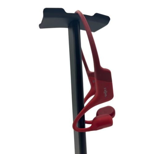 SHOKZ (ショックス) 骨伝導イヤホン S803 OPERNRUN