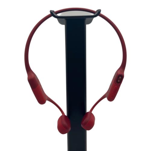 SHOKZ (ショックス) 骨伝導イヤホン S803 OPERNRUN