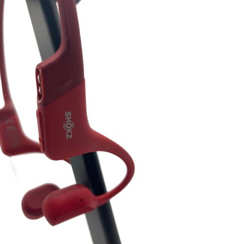 SHOKZ (ショックス) 骨伝導イヤホン S803 OPERNRUN