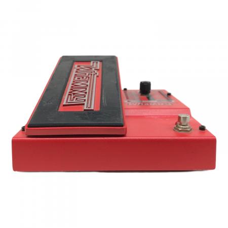 ギター DIGITECH WHAMMYV-01 楽天市場】Digitech デジテック/エフェクター/ピッチシフター/Whammy V