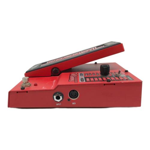 DigiTech (デジテック) ギターエフェクター Whammy V-01