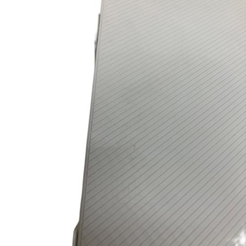 TOMIX (トミックス) Nゲージ TSUBAME 九州新幹線800系 U005編成セット 動作確認済み