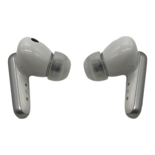 Anker (アンカー) 完全ワイヤレスイヤホン Soundcore Liberty 4 A3953N21