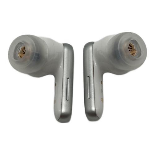 Anker (アンカー) 完全ワイヤレスイヤホン Soundcore Liberty 4 A3953N21