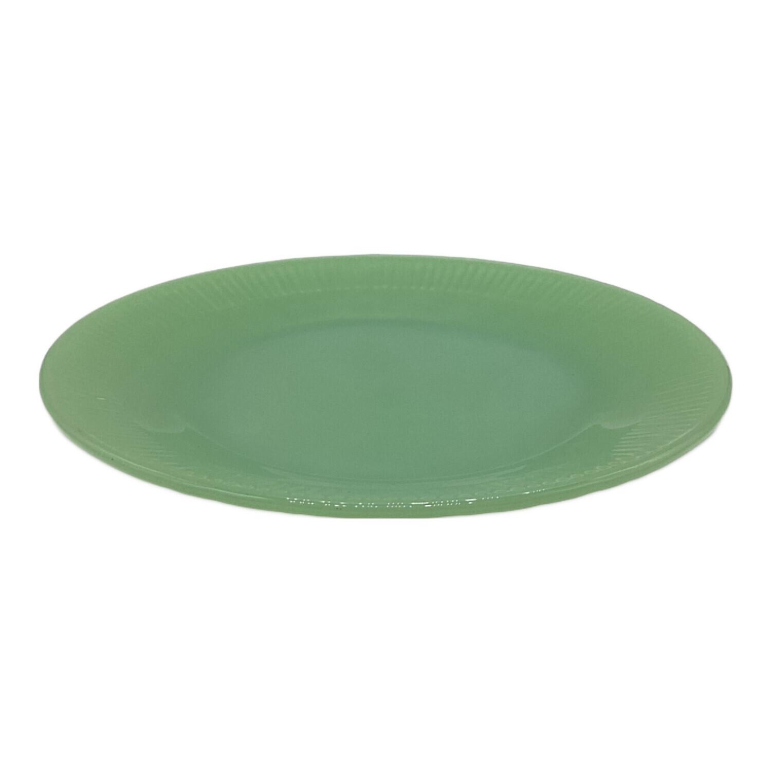 ファイヤーキング プレート2枚セット ファイヤーキング・ジェダイ・RW