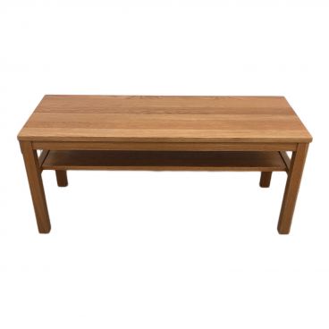無印良品/良品計画/MUJI ブナ材サイドテーブル ラウンド/丸a 無印良品/良品計画/MUJI ブナ材サイドテーブル ラウンド/丸a