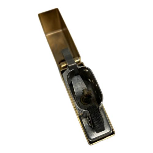 1935レプリカ ブラウンZIPPO