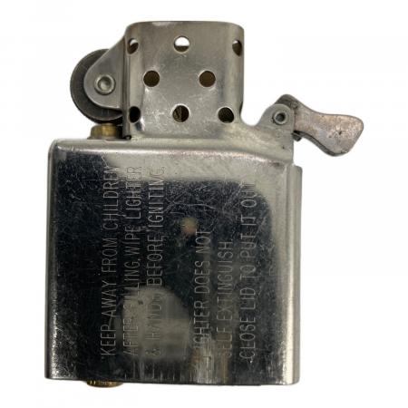 宇宙戦艦ヤマト 25周年 ZIPPO｜トレファクONLINE