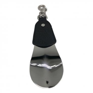 Saint Laurent Paris (サンローランパリ) レザーカードポケット