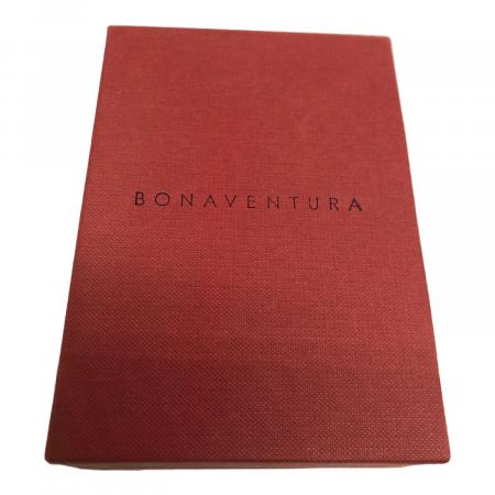 bonaventura (ボナベンチュラ) シューホーン シュリンクレザー BSHT1