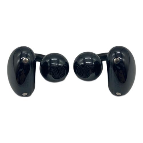 HUAWEI (ファーウェイ) ワイヤレスイヤホン FreeClip FreeClip