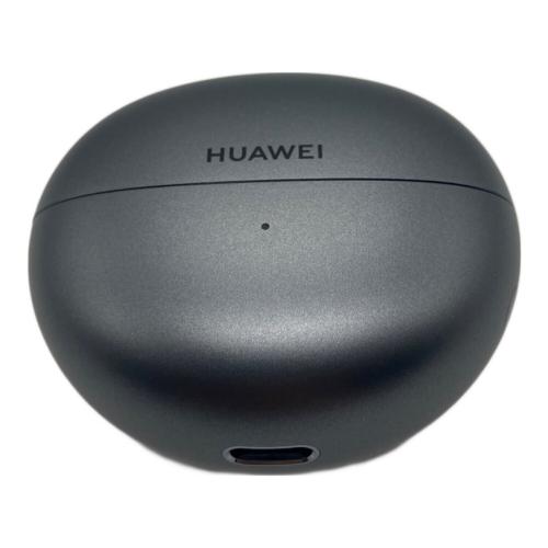 HUAWEI (ファーウェイ) ワイヤレスイヤホン FreeClip FreeClip