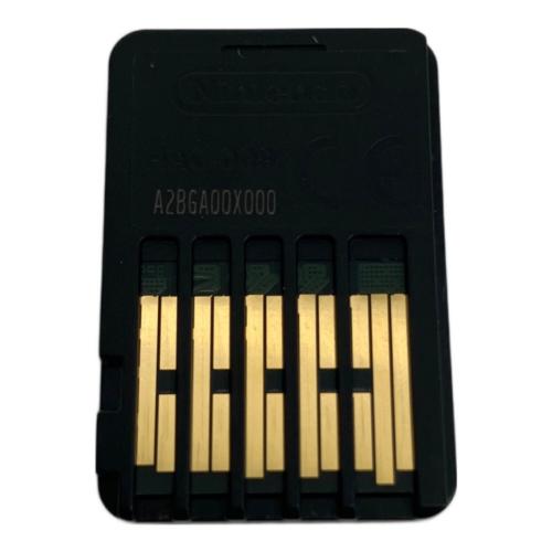 Nintendo Switch用ソフト 電車でGO!! はしろう山手線 CERO A (全年齢対象)