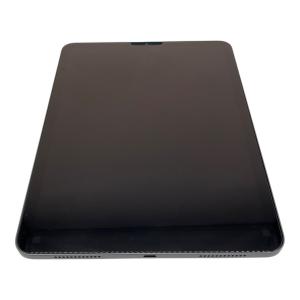 Apple (アップル) iPad Air(第5世代) MM9C3J/A