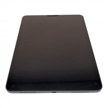 【トレファク足立扇店】Apple iPad Air(第5世代) MM9C3J/A Wi-Fiﾓﾃﾞﾙ Sﾗﾝｸ(新品同様) 付属品完備 箱付 Apple (アップル) iPad Air(第5世代) MM9C3J/A｜トレファクONLINE