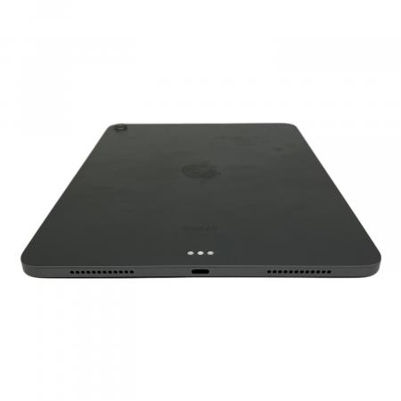 Apple (アップル) iPad Air(第5世代) MM9C3J/A｜トレファクONLINE