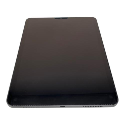 Apple (アップル) iPad Air(第5世代) MM9C3J/A