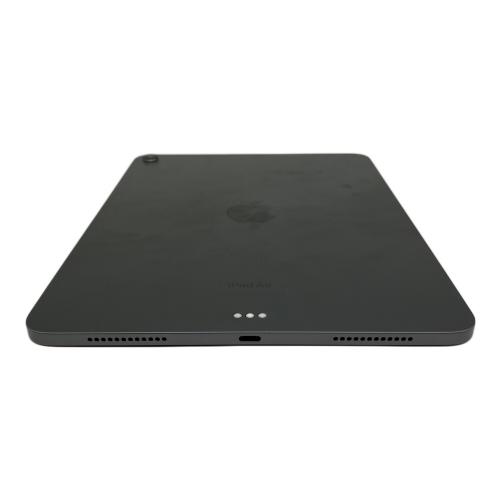 Apple (アップル) iPad Air(第5世代) MM9C3J/A