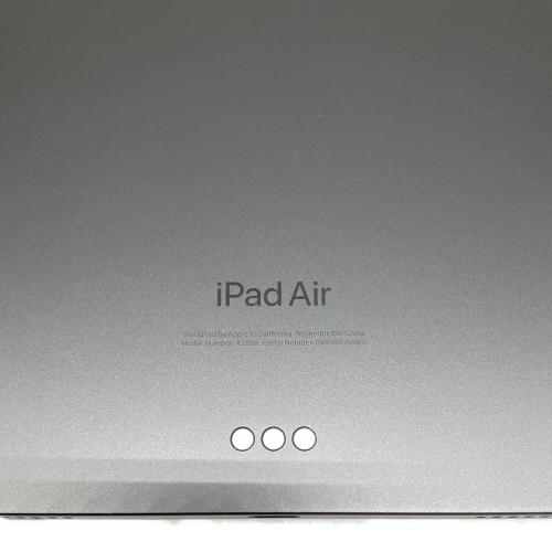 Apple (アップル) iPad Air(第5世代) MM9C3J/A