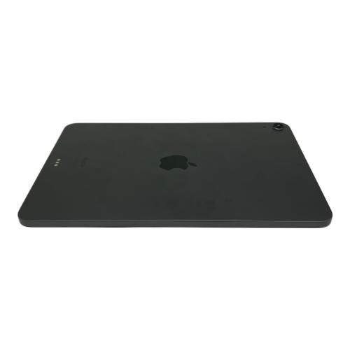 Apple (アップル) iPad Air(第5世代) MM9C3J/A